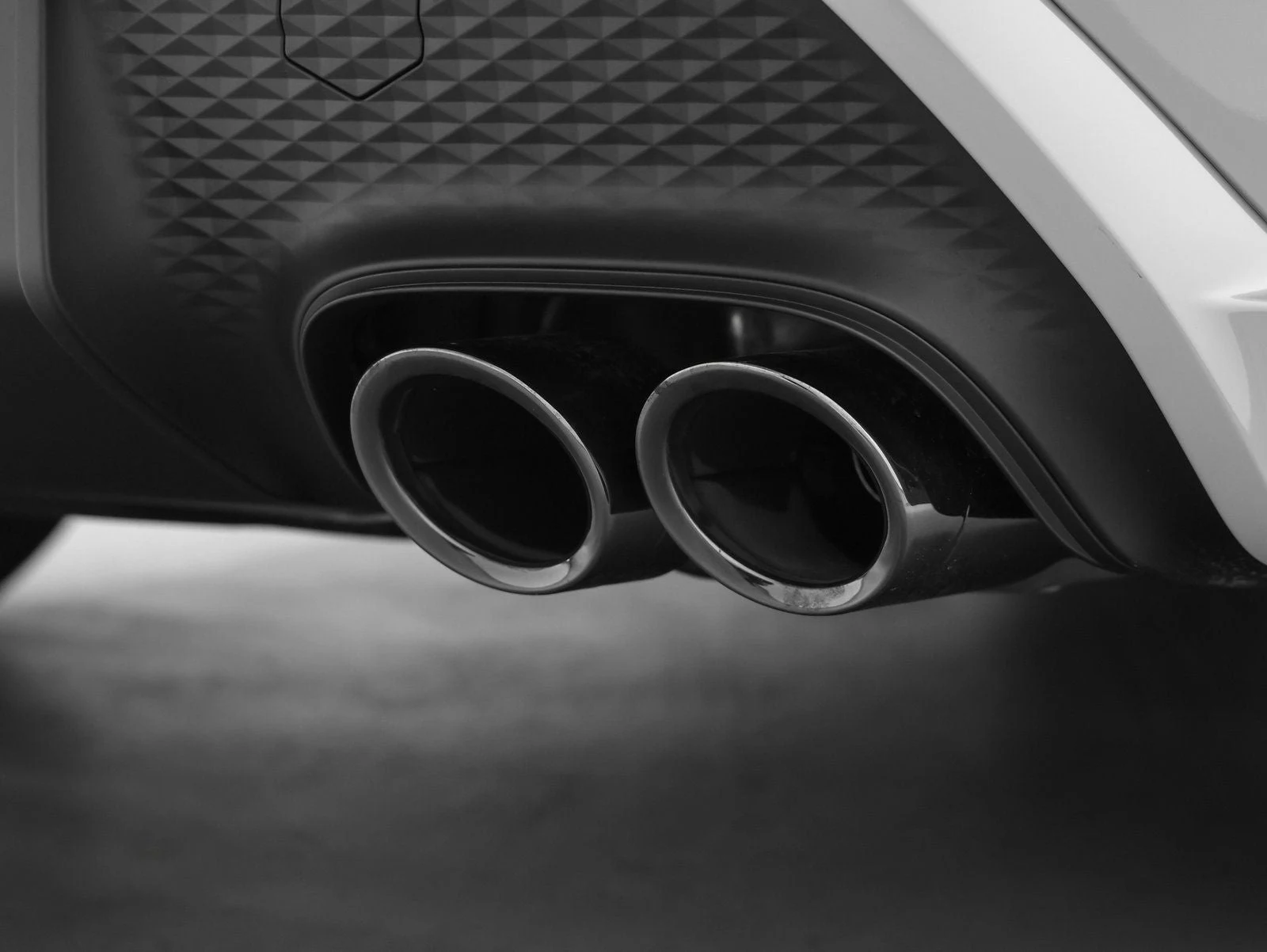 2026 Porsche Macan T (95B), 17/20
