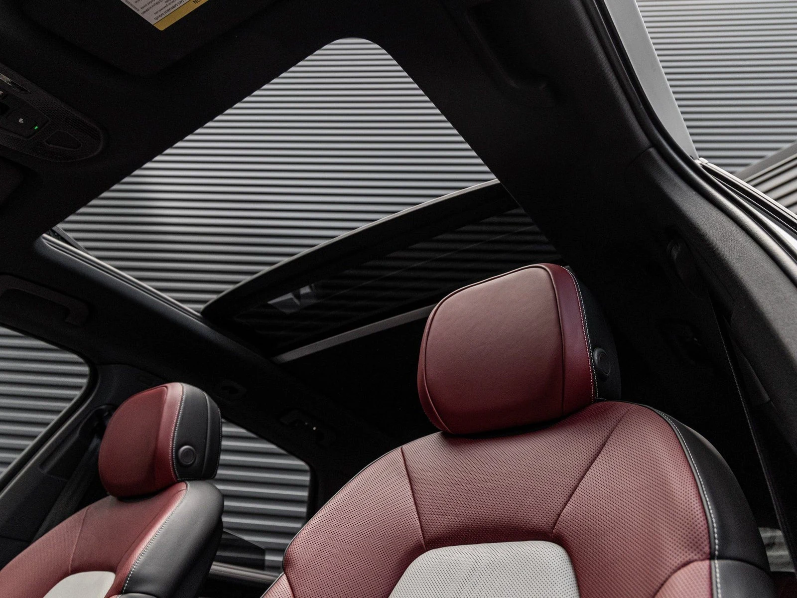 2026 Porsche Cayenne (3rd Generation), 14/20