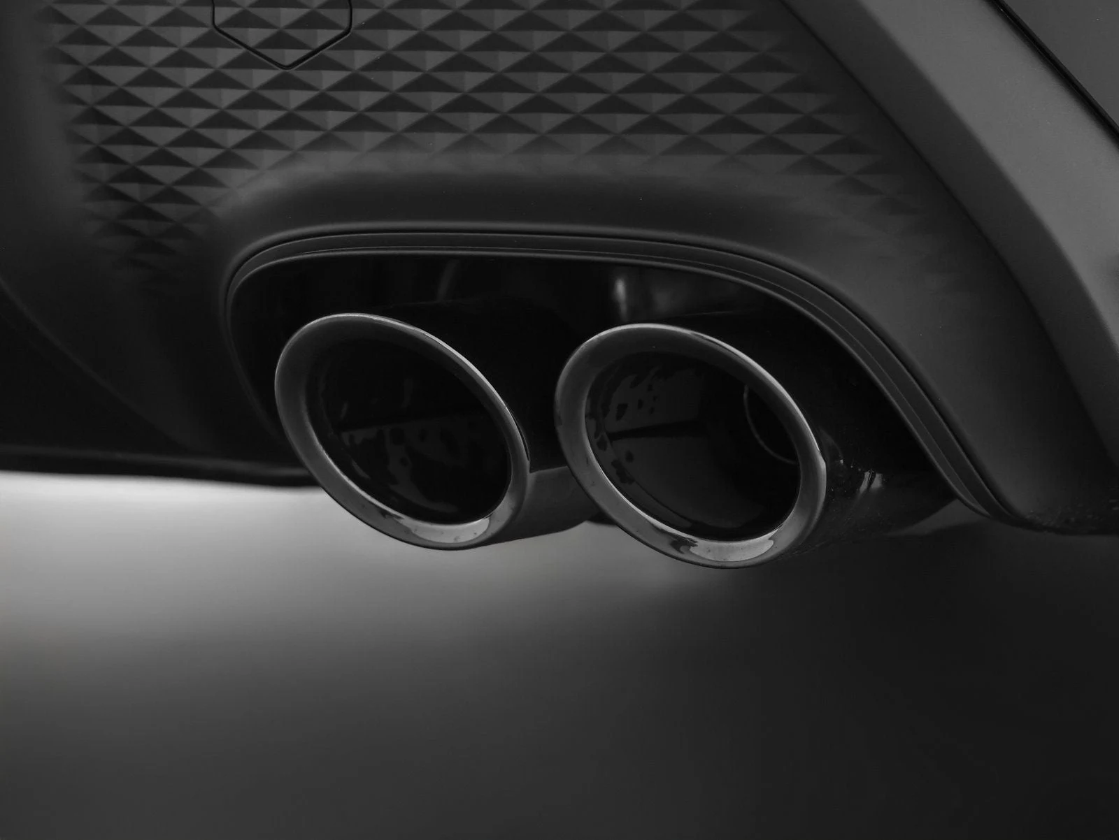 2026 Porsche Macan (95B), 15/20