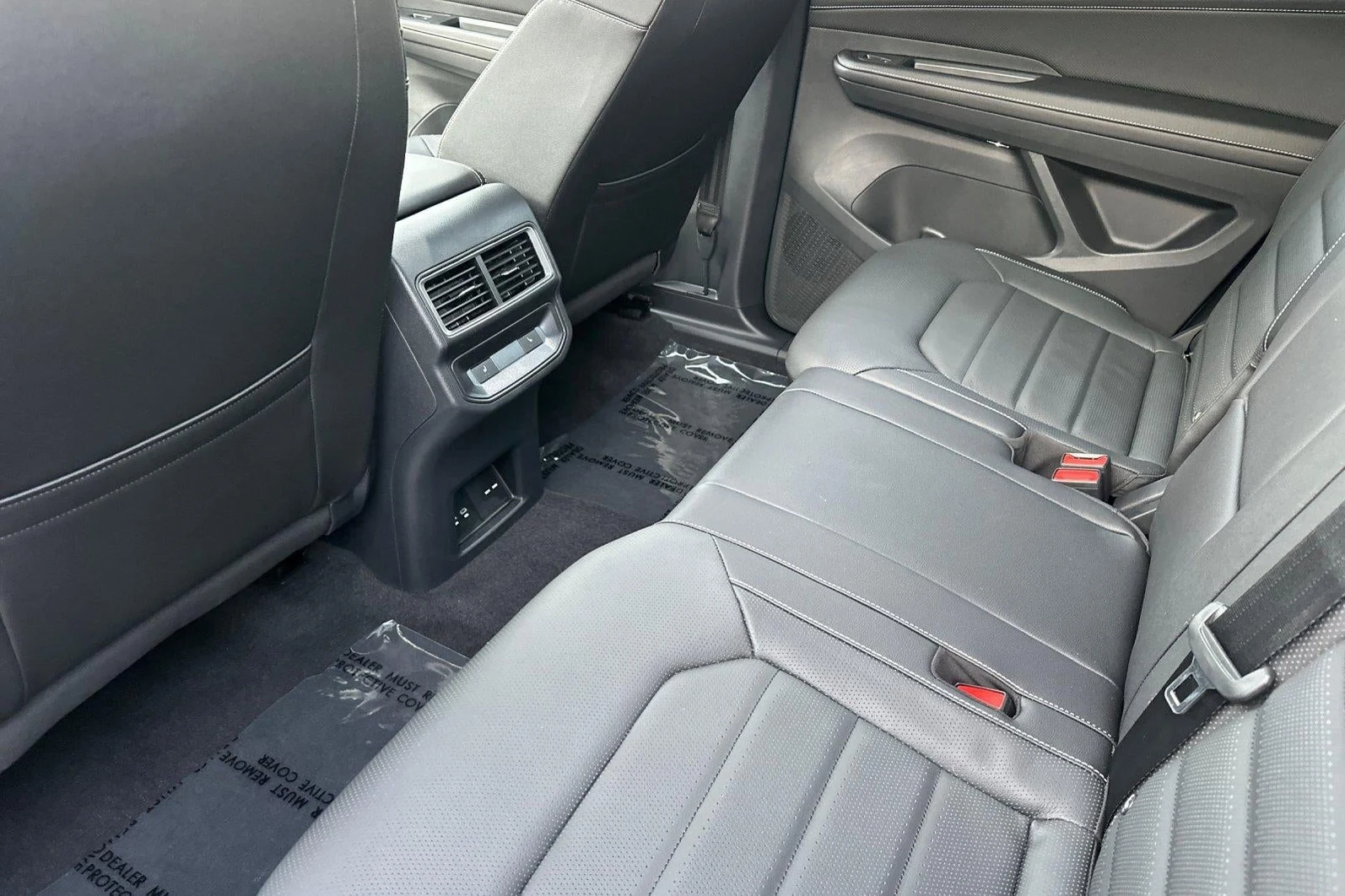 2026 Volkswagen Atlas Cross Sport 2.0T SEL (2024 Update), 11/20