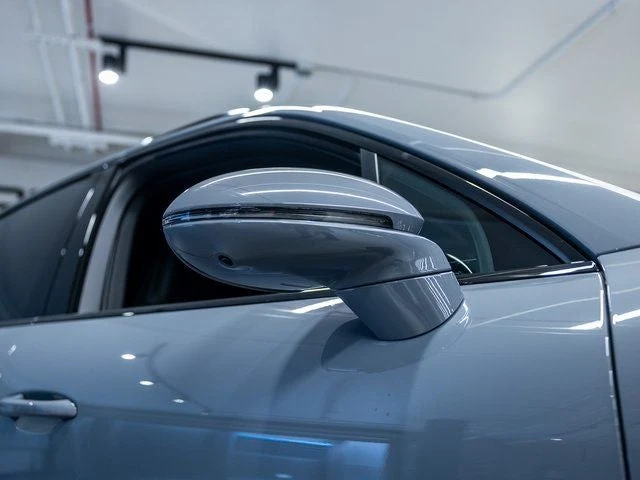 2026 Porsche Cayenne S (3rd Generation), 18/20