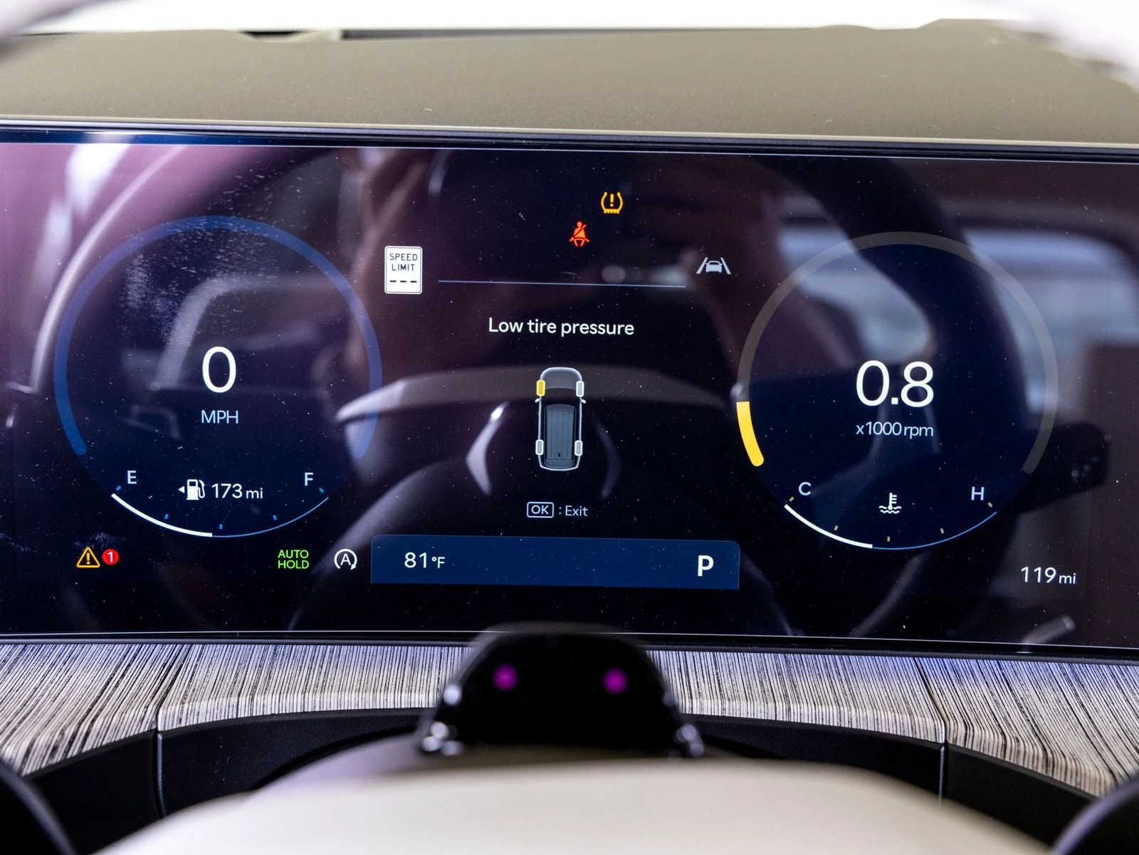 2025 Hyundai Santa Fe Calligraphy (MX5), 12/20