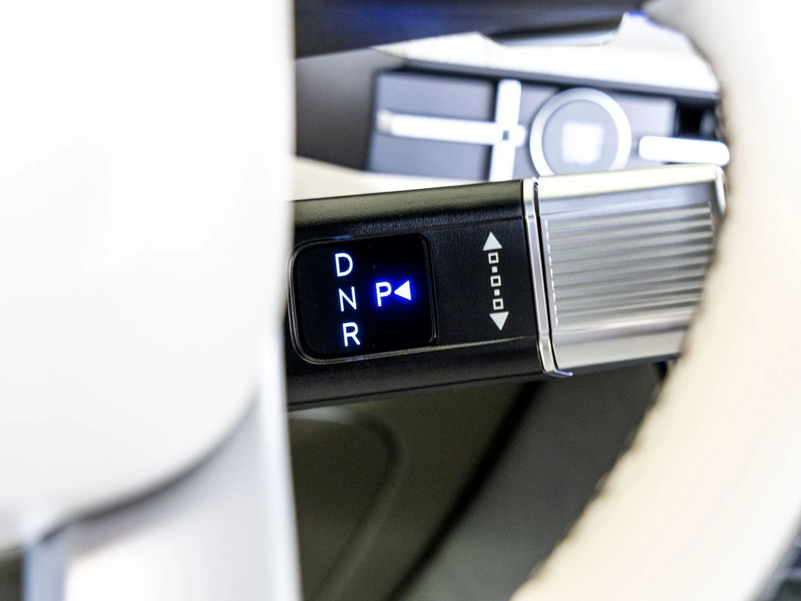 2025 Hyundai Santa Fe Calligraphy (MX5), 18/20