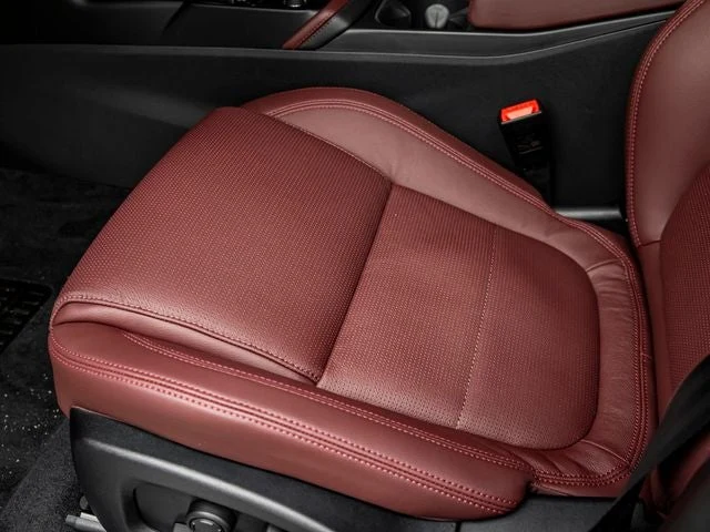 2024 Jaguar E-Pace P250 R-Dynamic SE (X540), 14/20