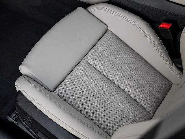 2026 Audi A6 Premium Plus quattro (C9), 14/20