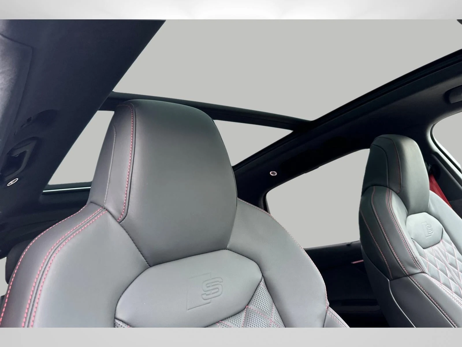 2026 Audi SQ7 Prestige (4M), 17/20