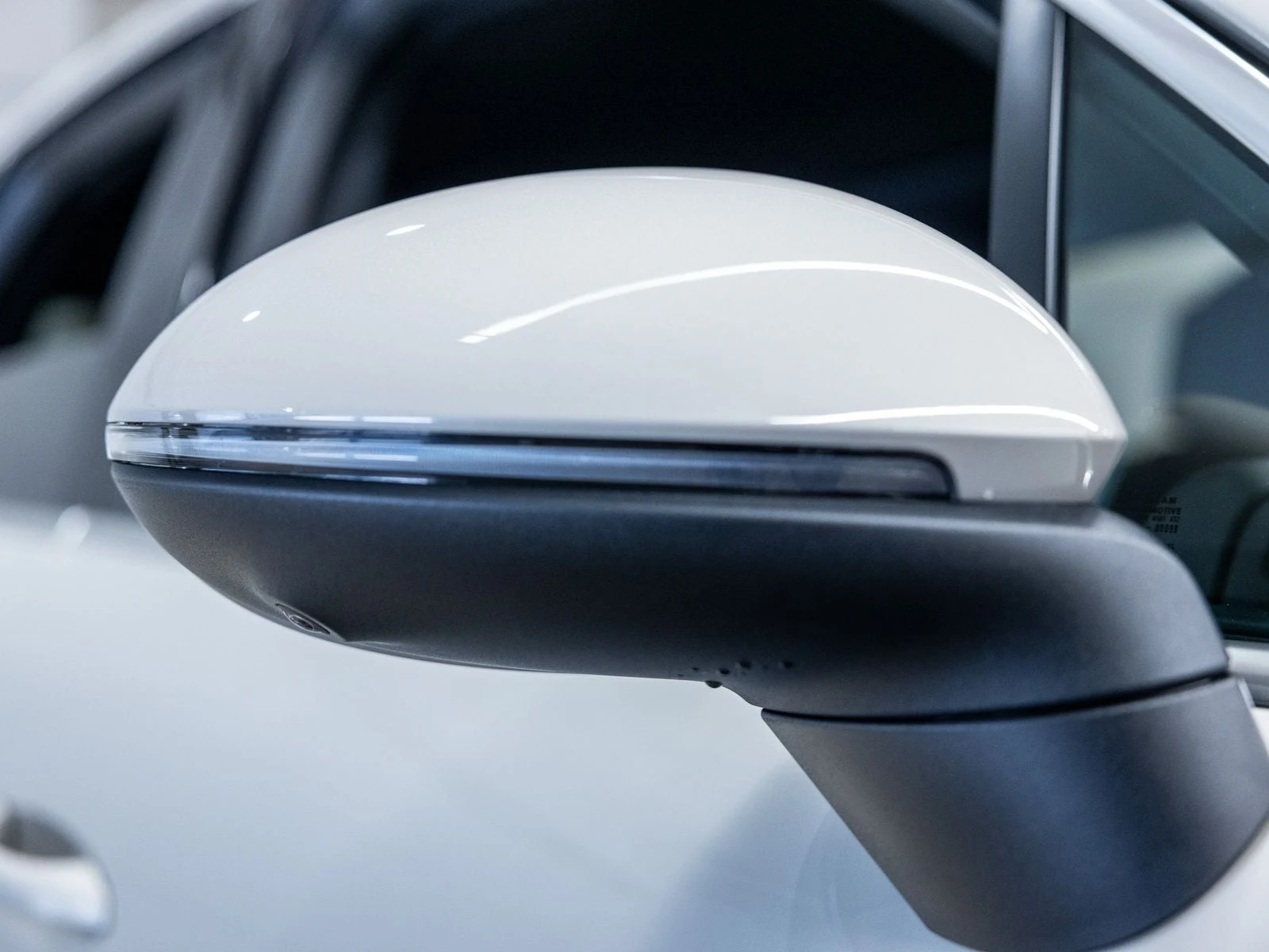 2026 Porsche Cayenne (3rd Generation), 15/20