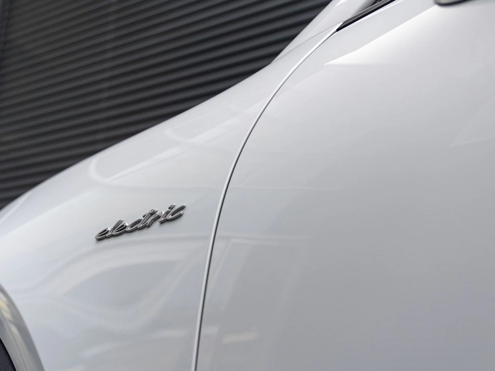 2026 Porsche Macan Electric (XAB), 13/20