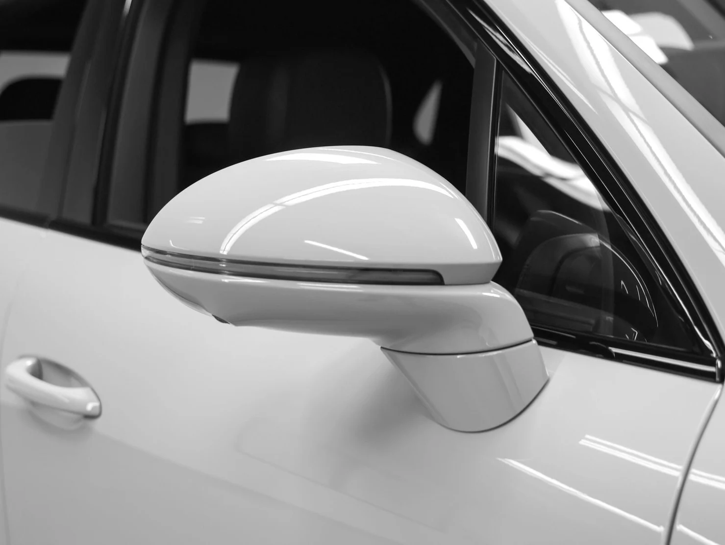 2026 Porsche Cayenne S E-Hybrid (3rd Generation), 13/20