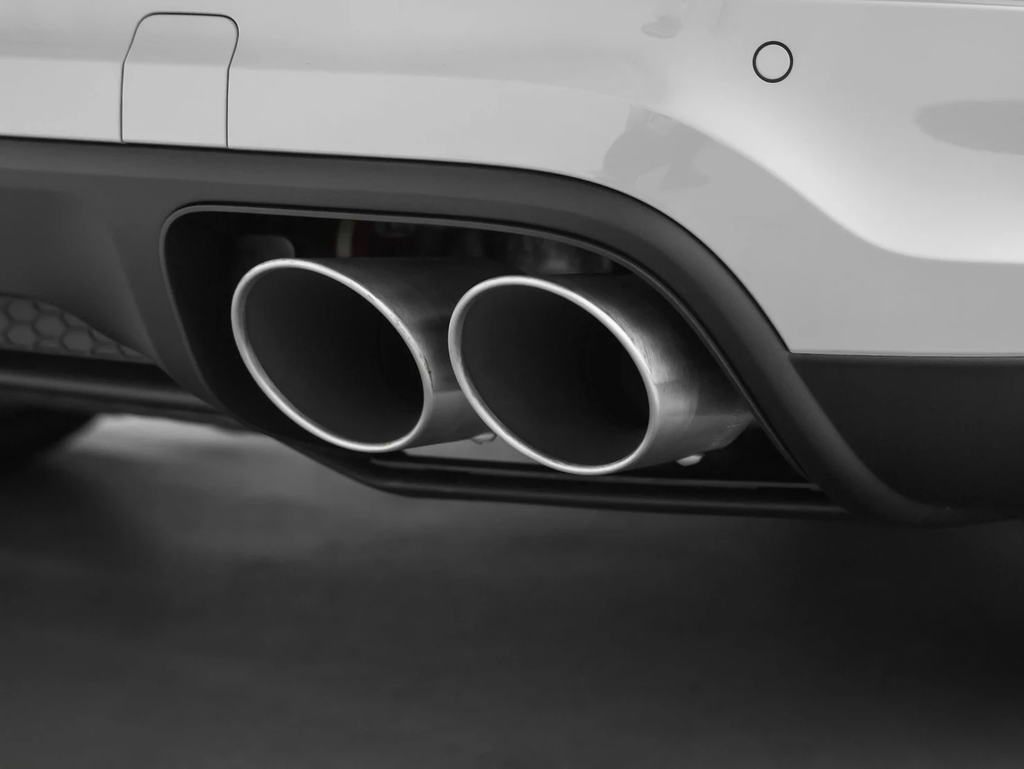 2026 Porsche Cayenne S E-Hybrid (3rd Generation), 18/20