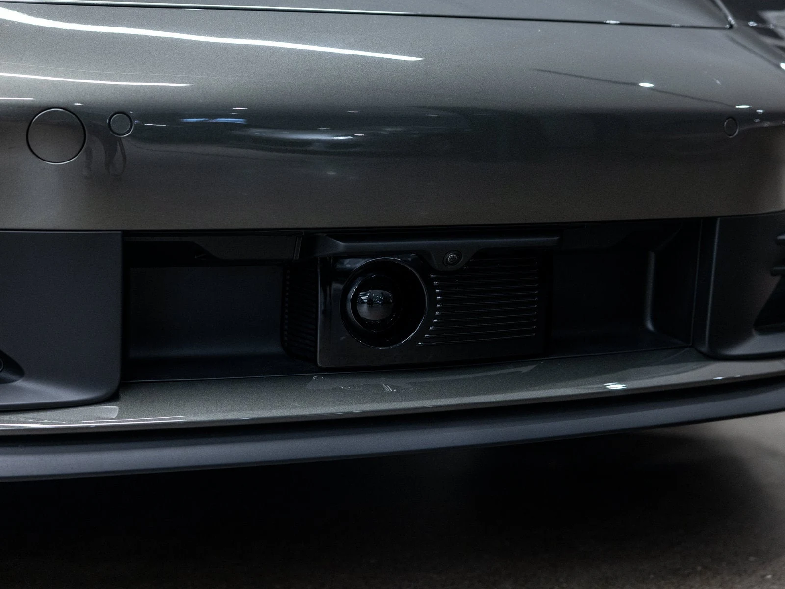 2026 Porsche 911 (992.2) Carrera S Cabriolet, 17/20