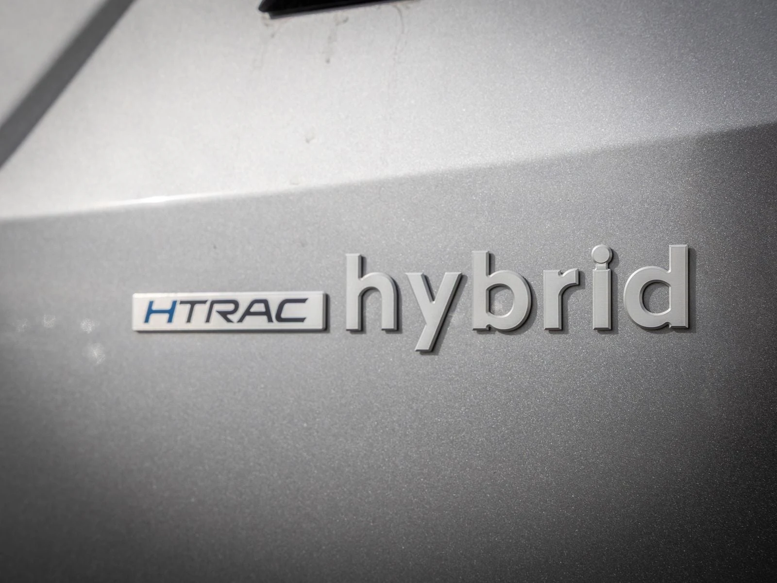 2025 Hyundai Tucson Hybrid Limited (2025 Update), 13/20