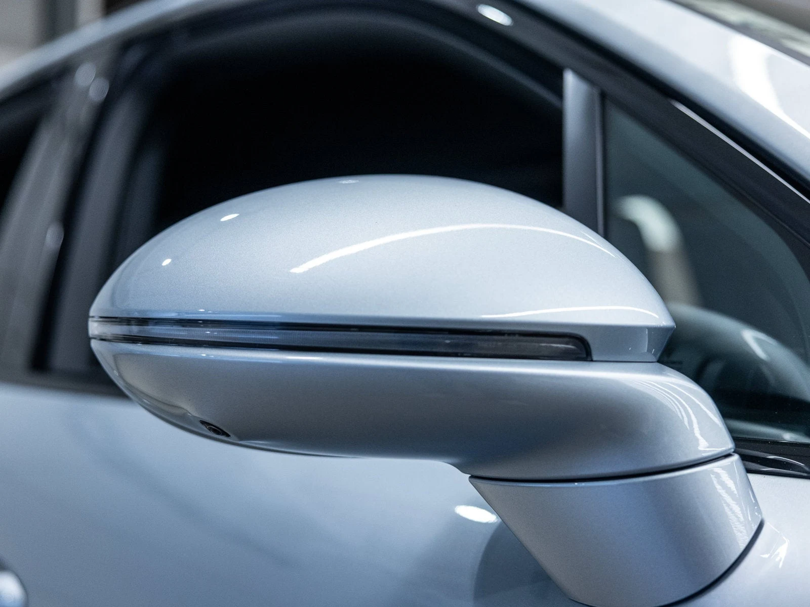 2026 Porsche Cayenne (3rd Generation), 13/20
