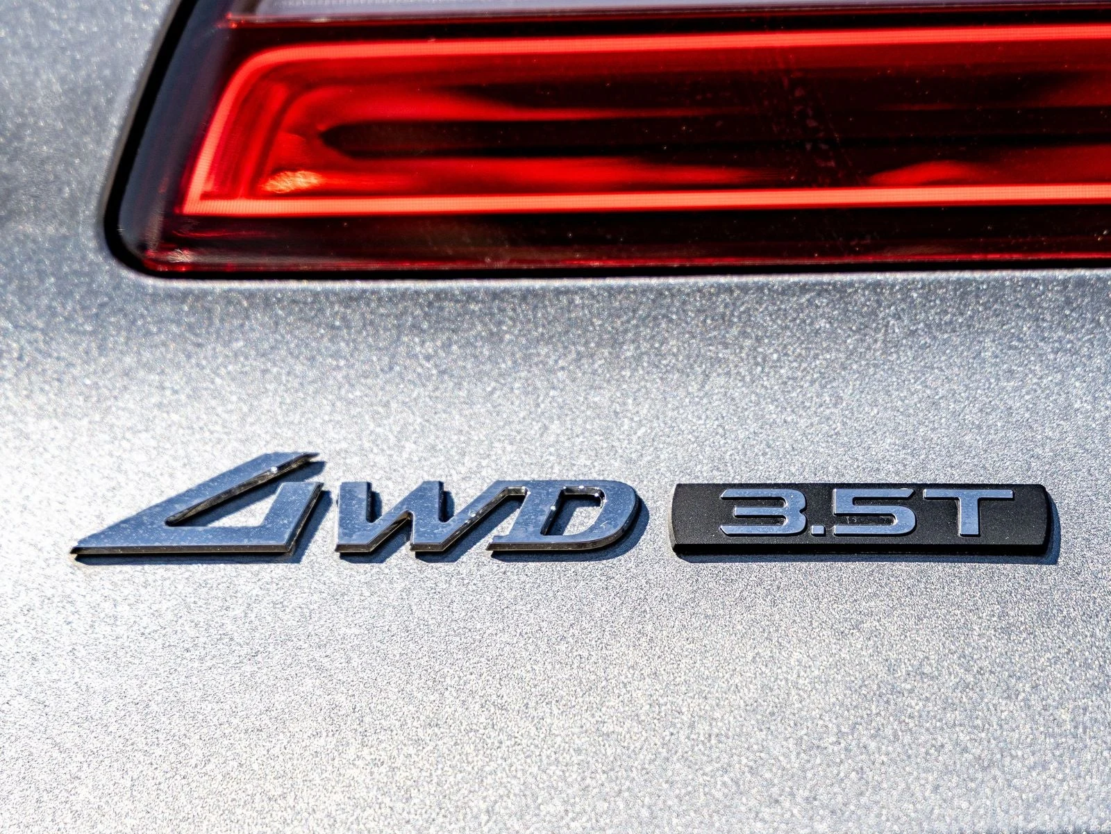 2026 Genesis GV80 3.5T Prestige (JX1), 13/20
