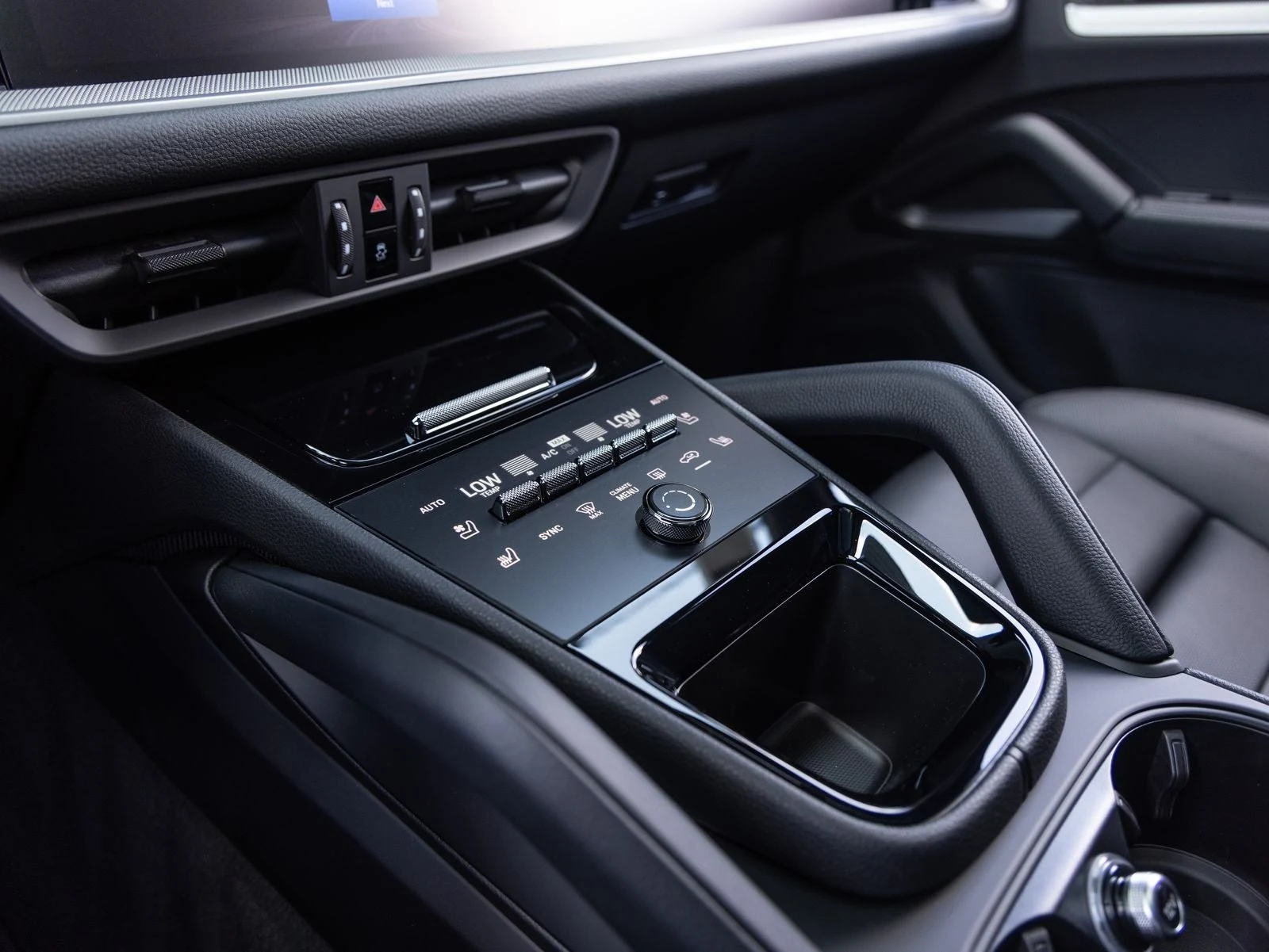2026 Porsche Cayenne S (3rd Generation), 18/20
