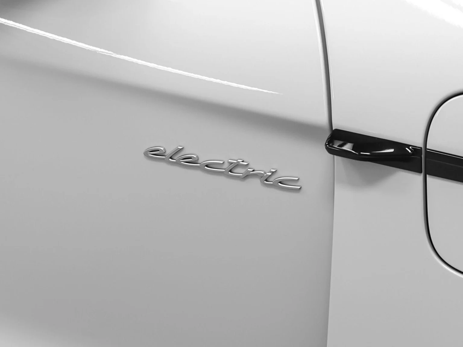 2026 Porsche Taycan 4 Sedan (2025 Update), 18/20