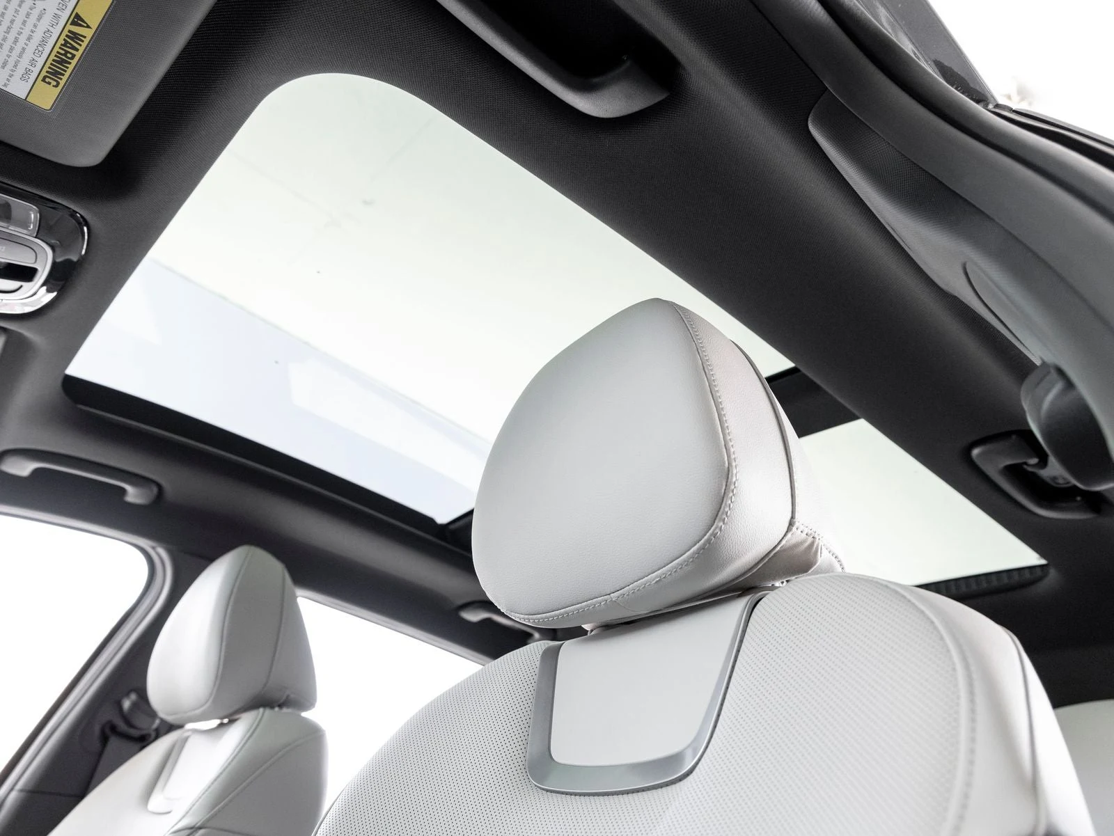 2026 Hyundai Tucson Limited (2025 Update), 14/20