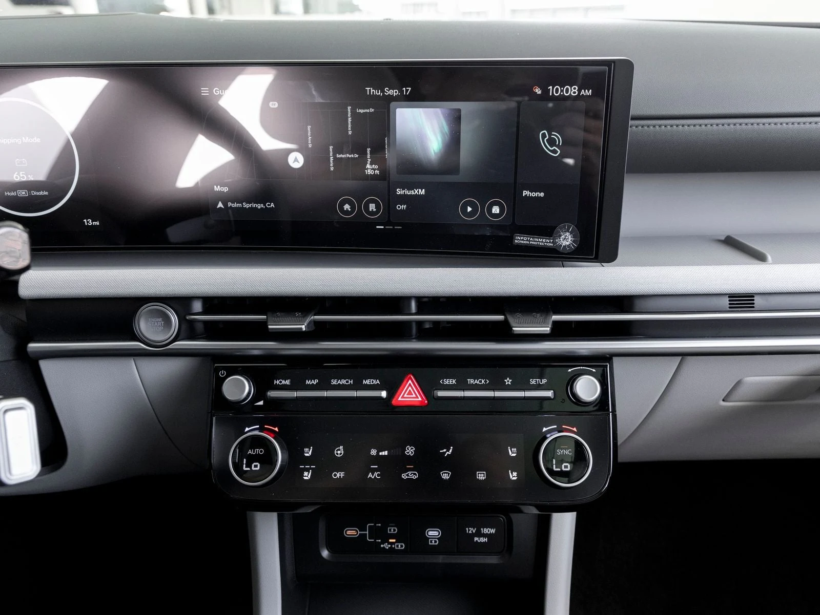 2026 Hyundai Tucson Limited (2025 Update), 16/20