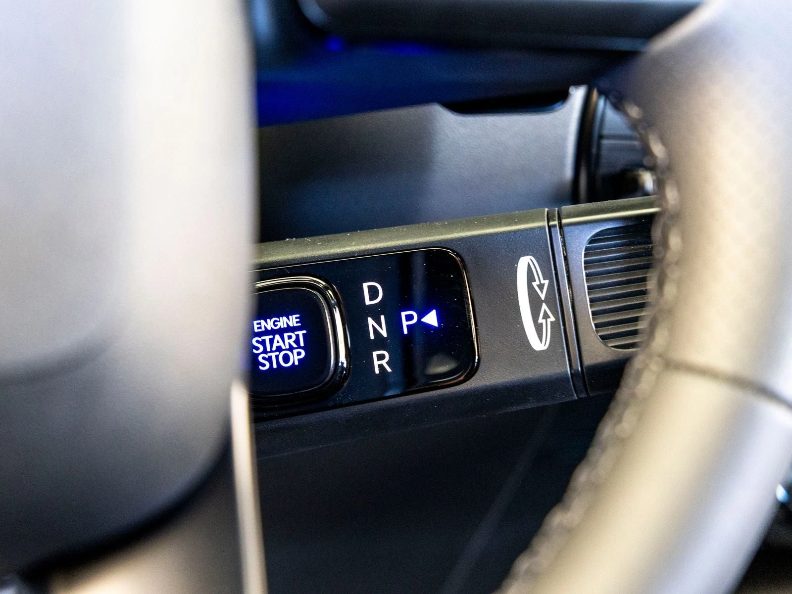 2026 Hyundai Palisade XRT Pro (LX3), 18/20