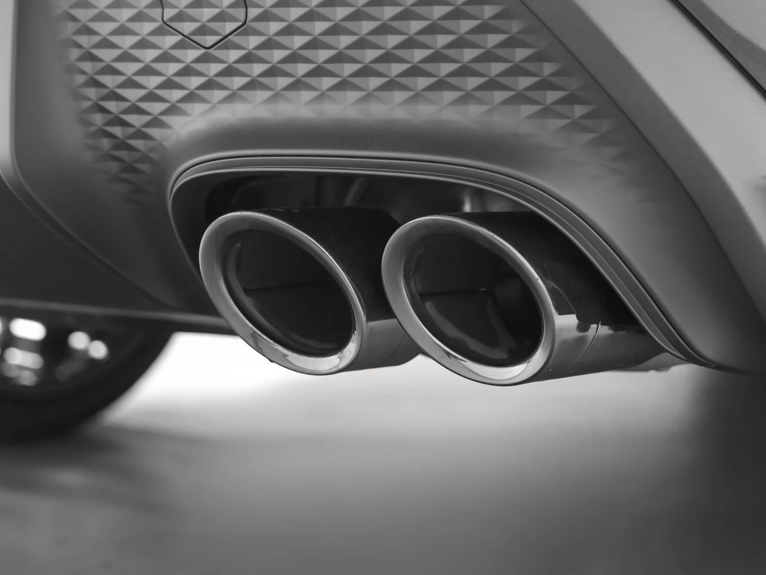 2026 Porsche Macan (95B), 14/20