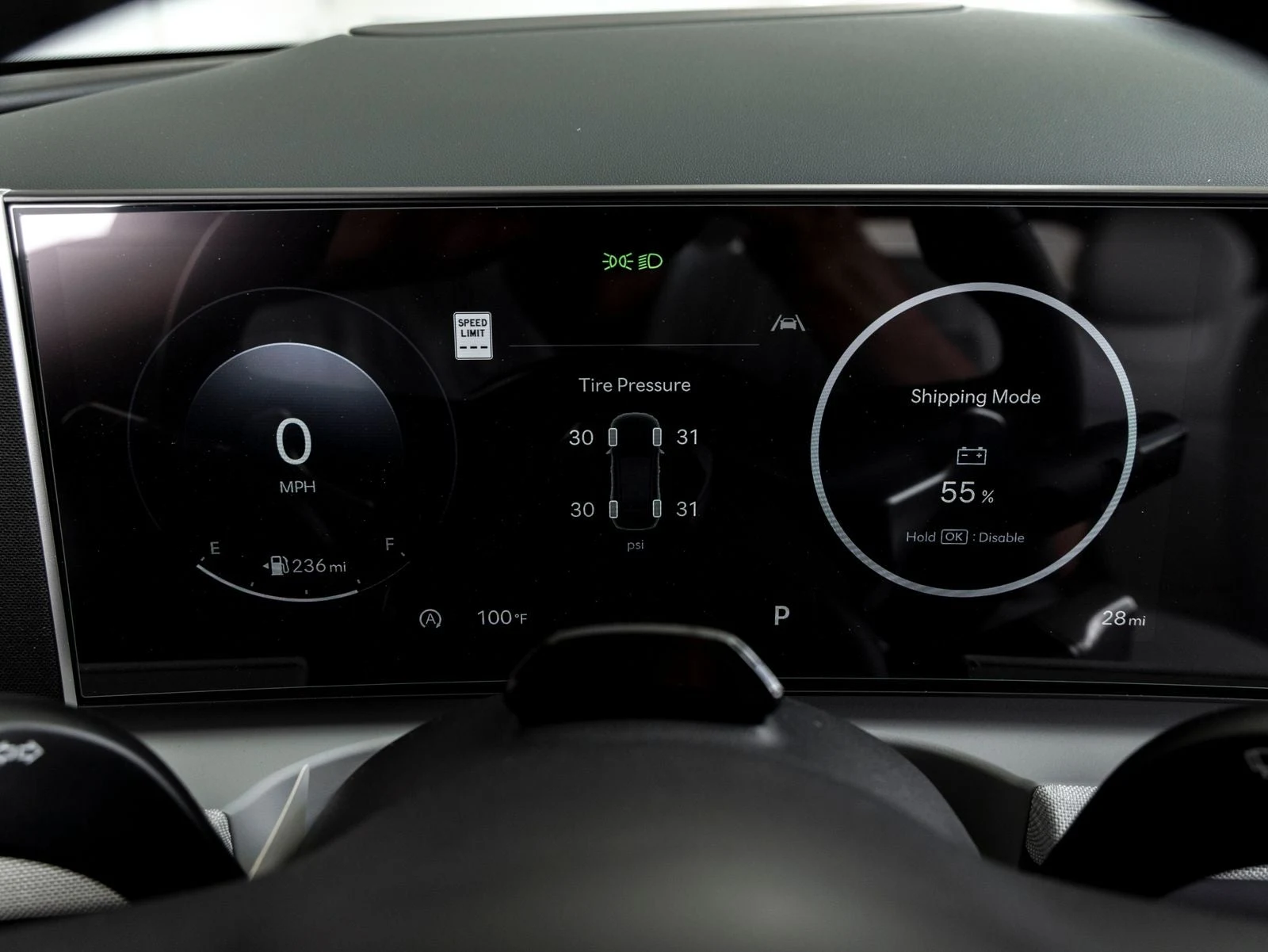2026 Hyundai Tucson Limited (2025 Update), 15/20