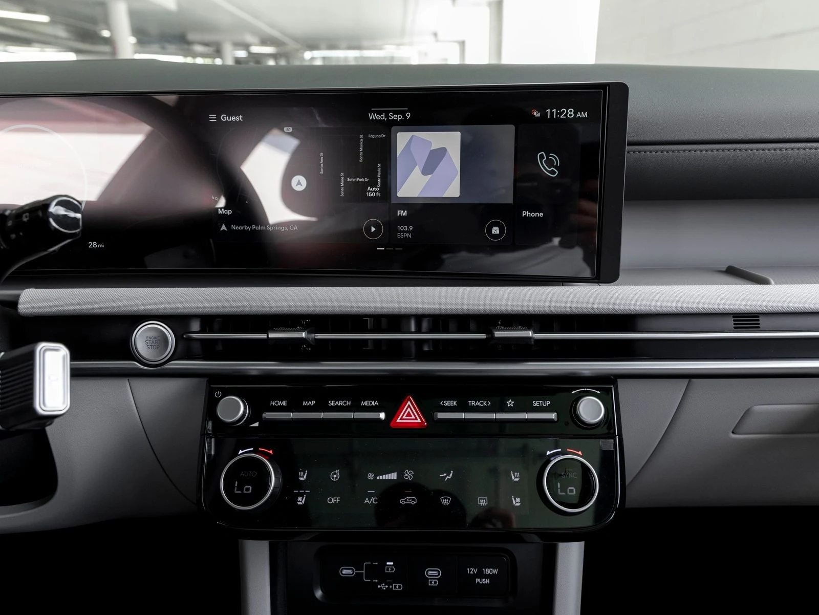 2026 Hyundai Tucson Limited (2025 Update), 16/20