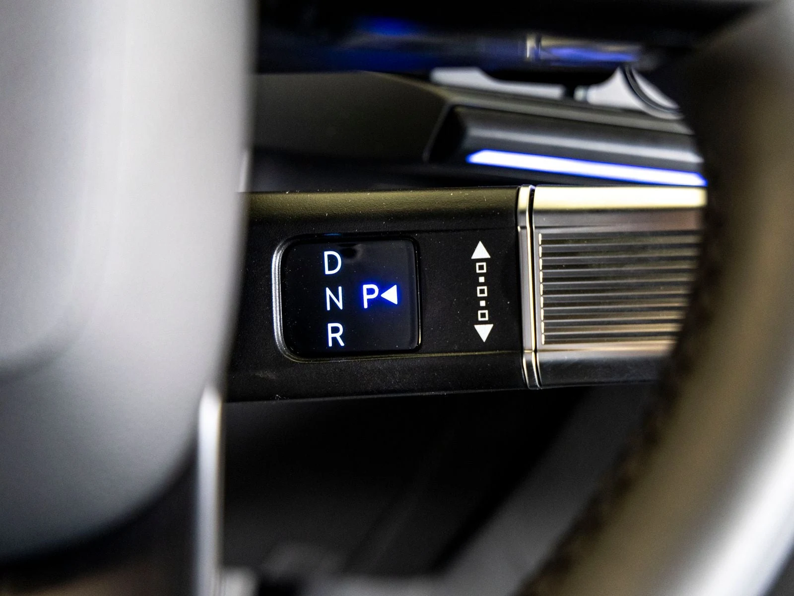 2026 Hyundai Santa Fe Hybrid Calligraphy (MX5), 18/20
