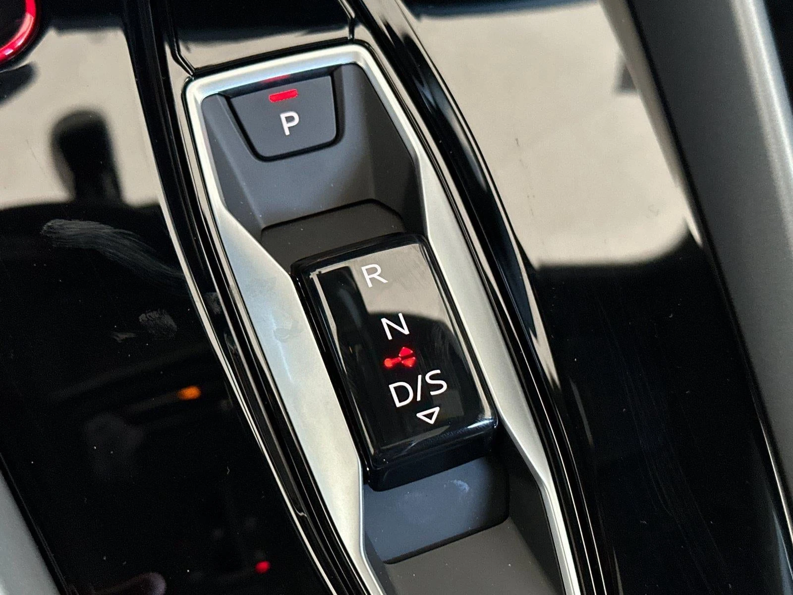 2026 Audi S3 Sedan (2024 Update), 20/20