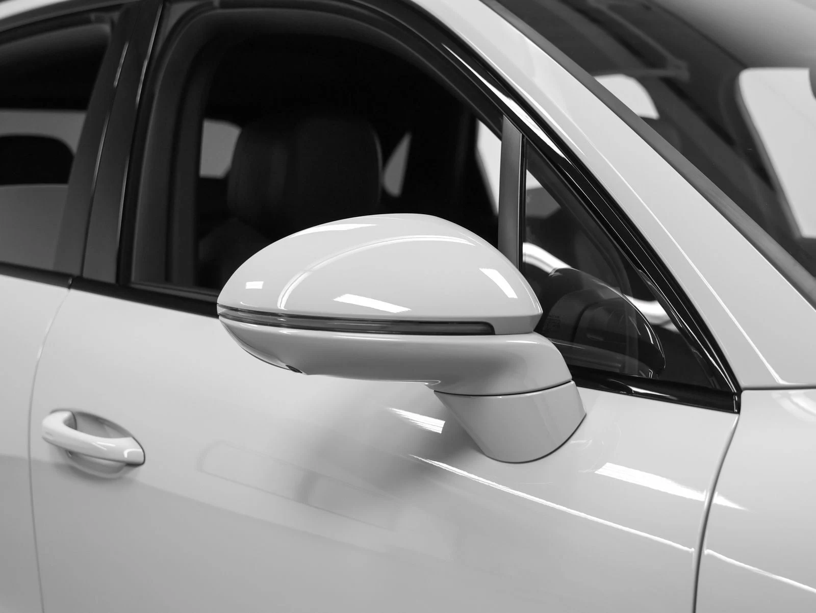 2026 Porsche Cayenne (3rd Generation), 13/20
