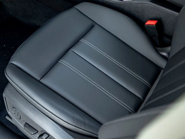 2026 Audi Q5 quattro (GU), 15/20