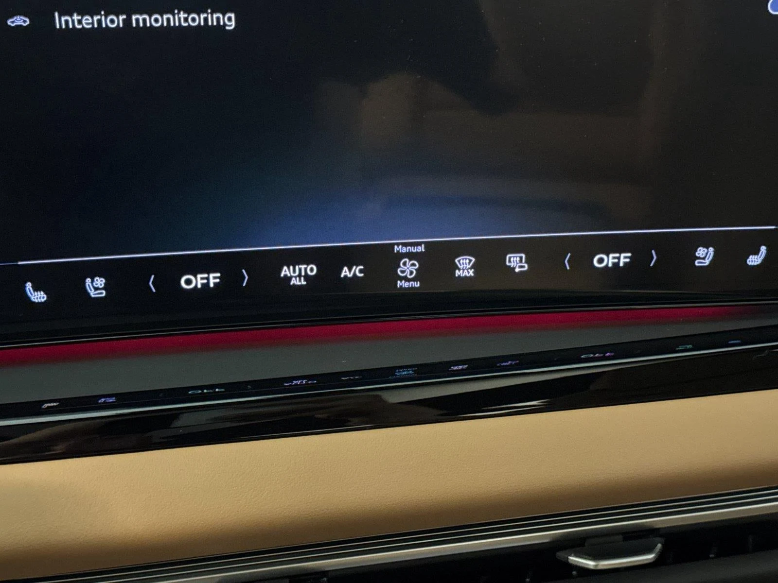 2026 Audi A6 Premium Plus quattro (C9), 19/20