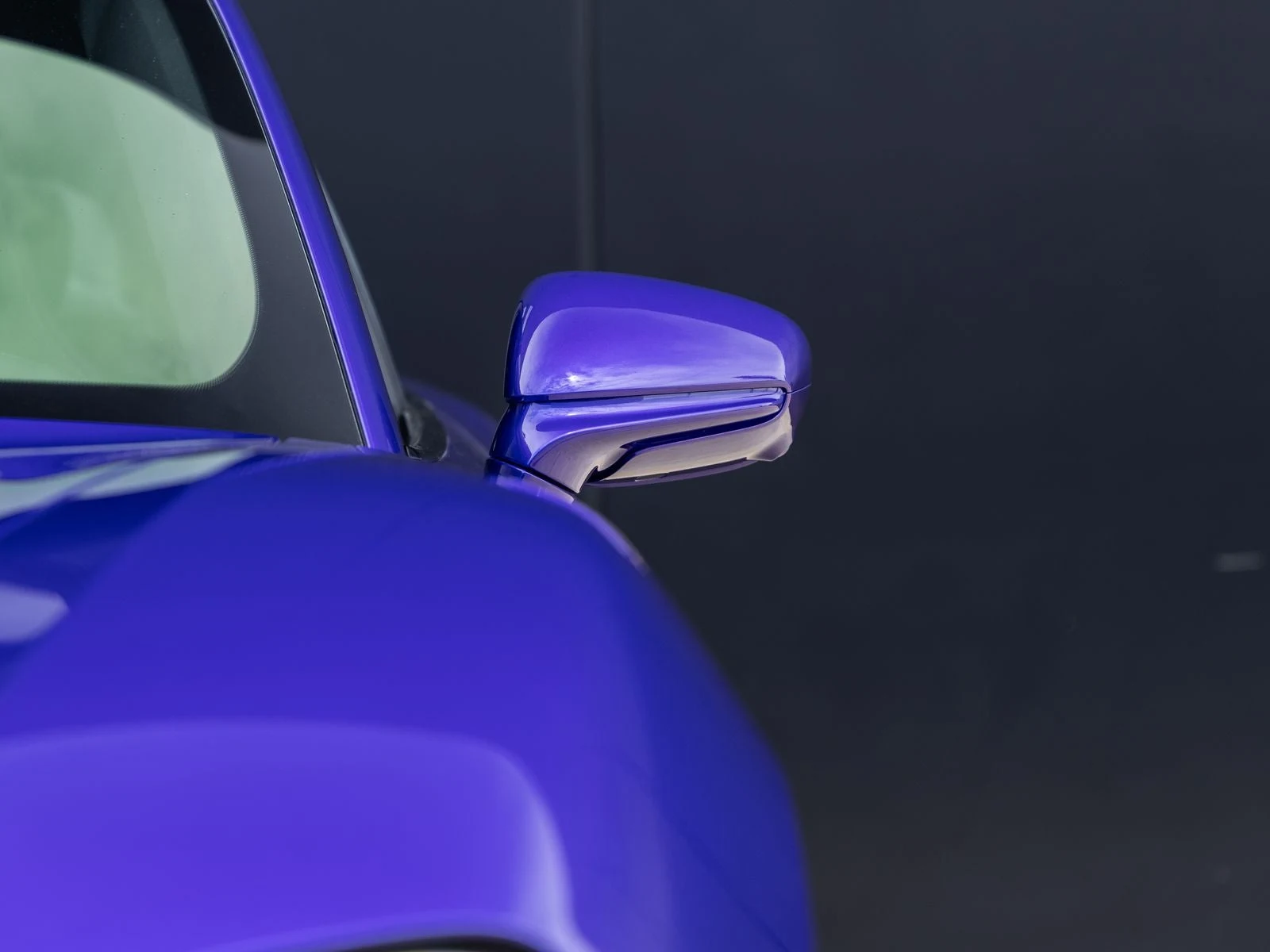 2026 Porsche Taycan Sedan (2025 Update), 20/20