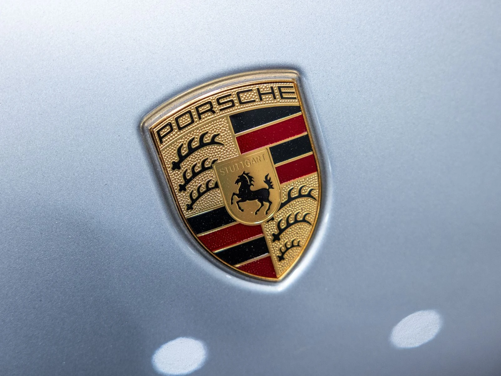 2026 Porsche Macan (95B), 15/20