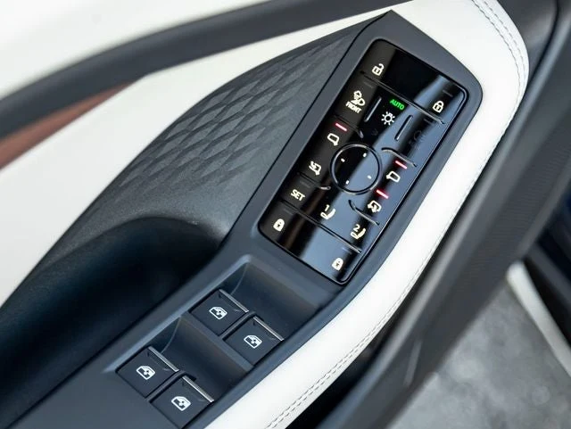 2026 Audi A6 Premium Plus quattro (C9), 13/20