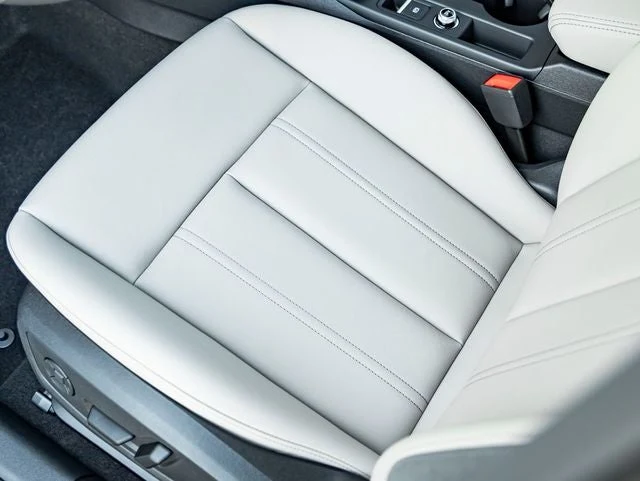 2026 Audi A3 40 TFSI Premium Plus quattro Sedan (2024 Update), 16/20