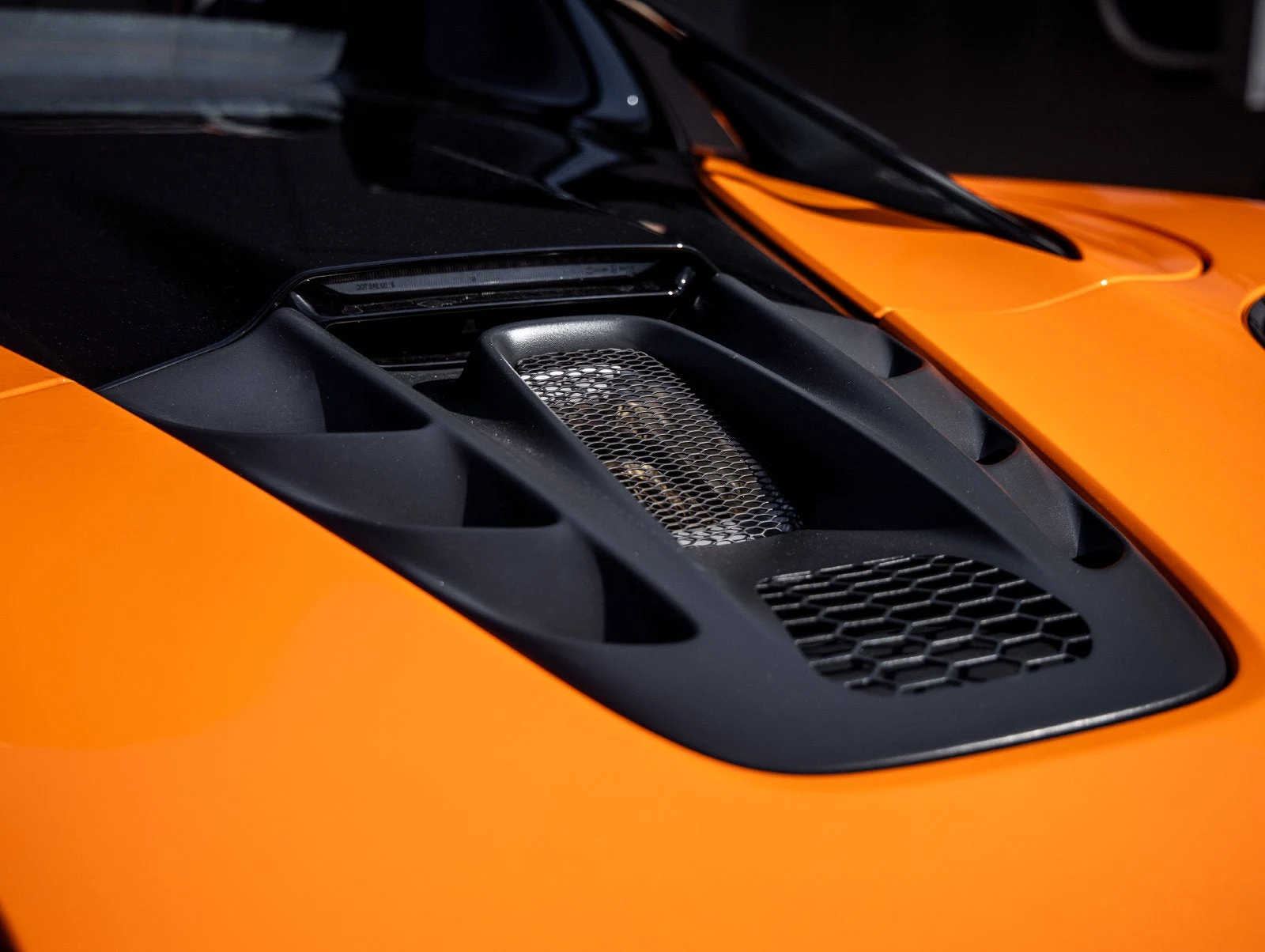 2026 McLaren Artura Spider, 15/20