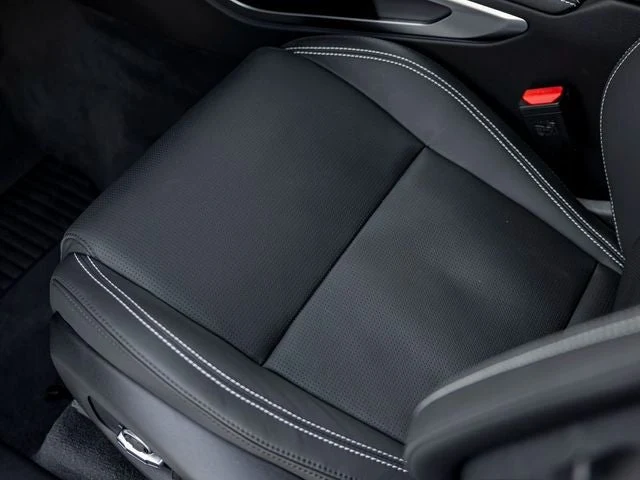 2026 Jaguar F-Pace P250 R-Dynamic S (X761), 15/20