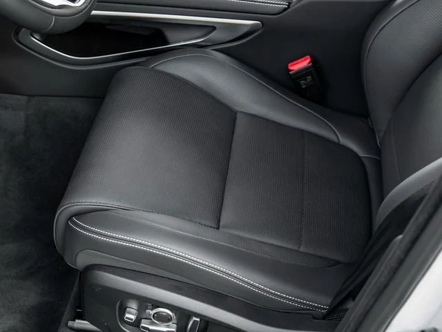 2026 Jaguar F-Pace P250 R-Dynamic S (X761), 14/20