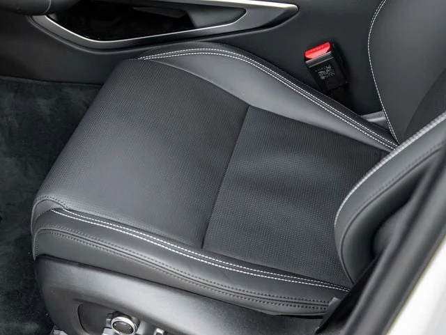2026 Jaguar F-Pace P250 R-Dynamic S (X761), 15/20