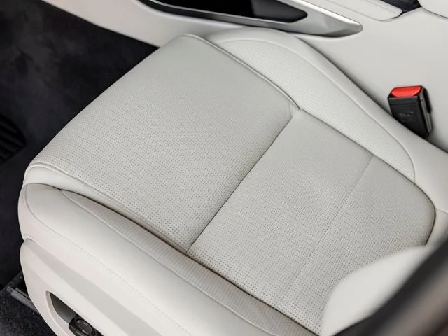 2026 Jaguar F-Pace P400 R-Dynamic S (X761), 15/20