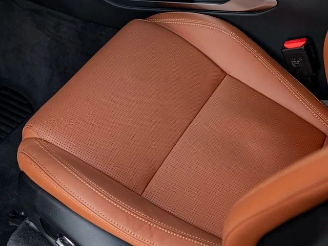 2026 Jaguar F-Pace P400 R-Dynamic S (X761), 15/20