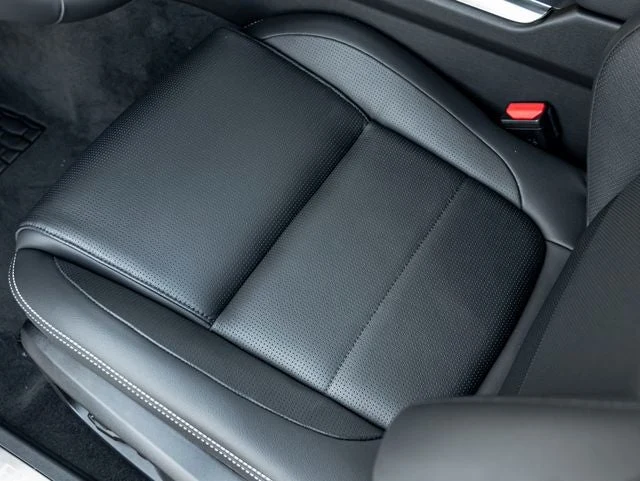 2024 Jaguar XF R-Dynamic SE (X260), 16/20