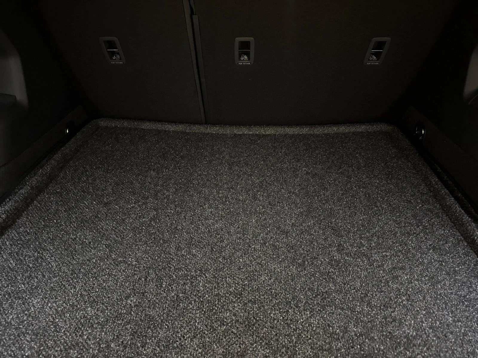 2027 Audi SQ6 e-tron Premium Plus, 14/20