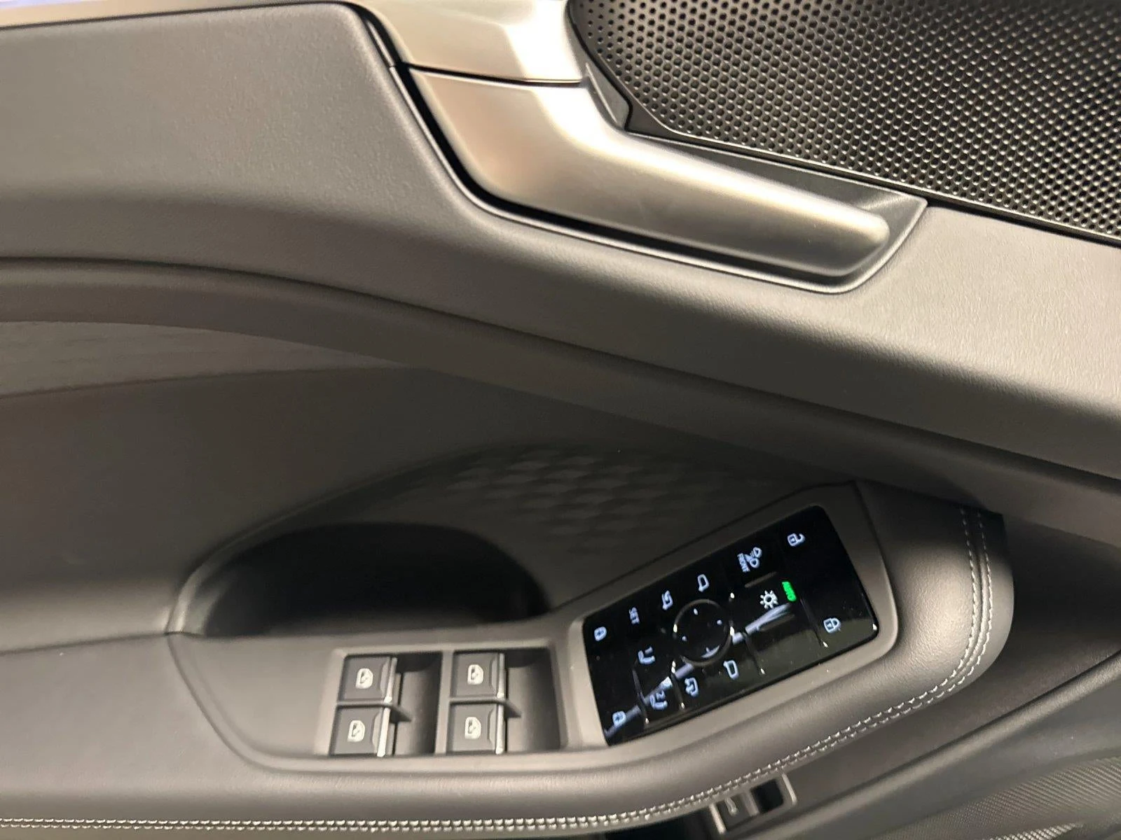 2026 Audi A6 Premium Plus quattro (C9), 10/20