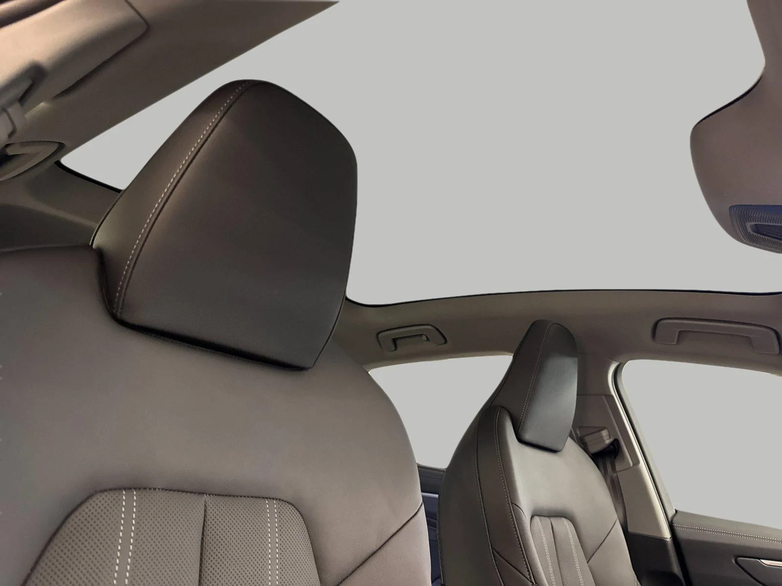 2026 Audi A6 Premium Plus quattro (C9), 15/20