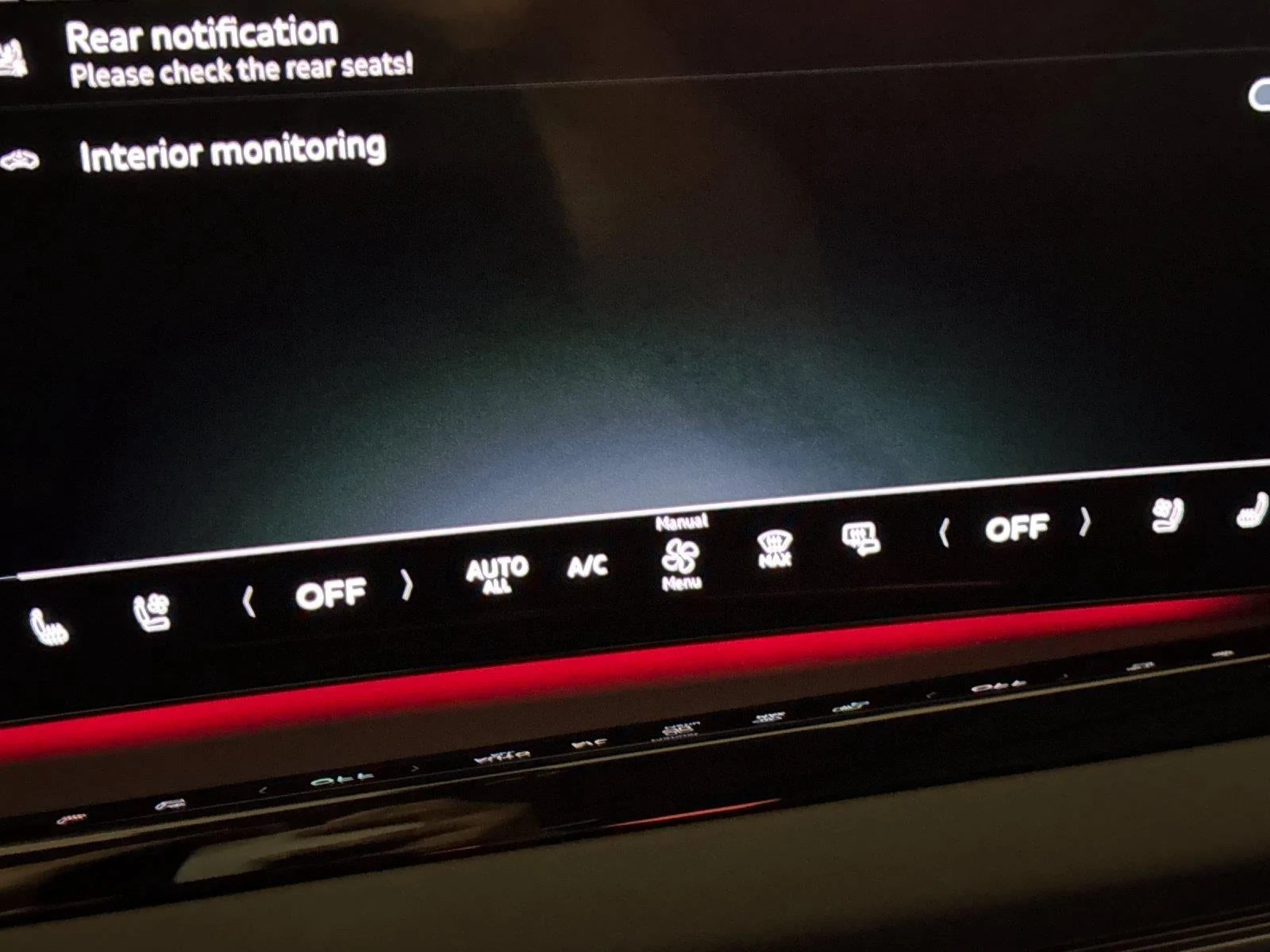 2026 Audi A6 Premium Plus quattro (C9), 18/20