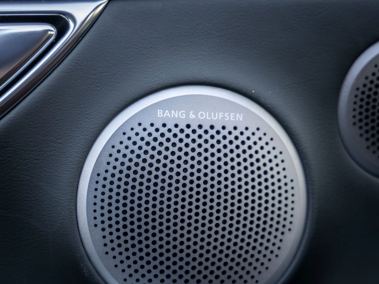 2026 Genesis GV80 2.5T Prestige (JX1), 14/20