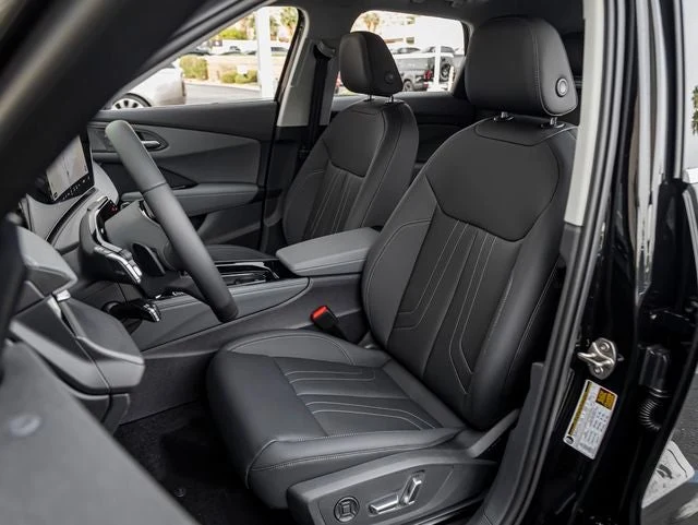 2026 Audi Q3 S line quattro (FJ), 15/20