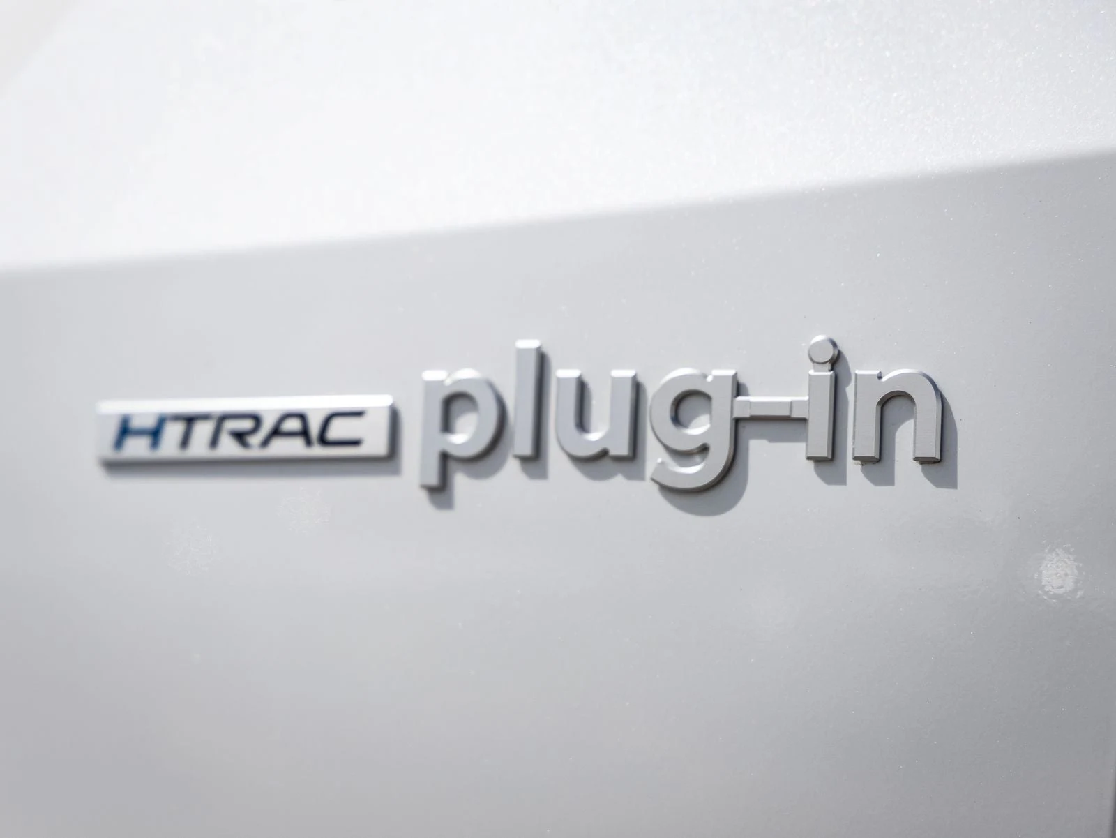 2026 Hyundai Tucson Plug-In Hybrid SEL (2025 Update), 11/20