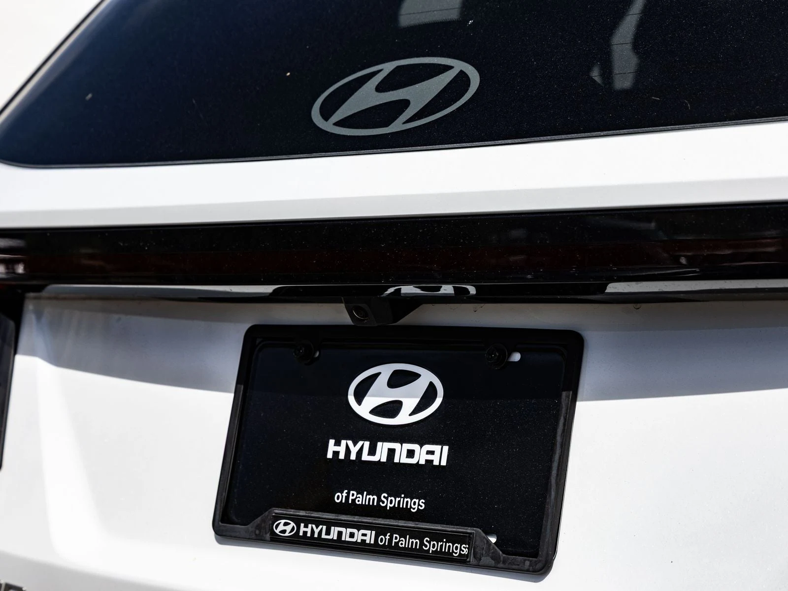 2026 Hyundai Tucson Plug-In Hybrid SEL (2025 Update), 14/20